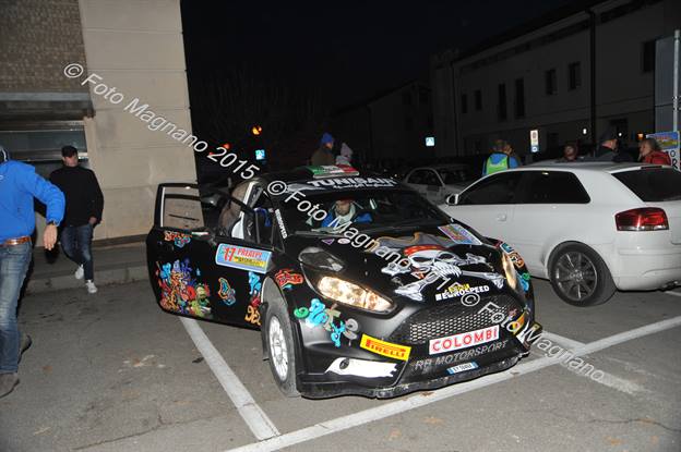 DSC_9430.JPG